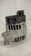 Alternateur Fiat 500