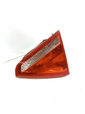 Audi A5 8T 8F 2009 Linke Heckklappe Rücklicht Lampe 8T0945094
