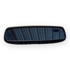 2013 - 2023 Nissan Altima Rear View Mirror Interior Upper Cabin Inside Oem 2013 - 2023 Nissan Altima Rear View Mirror Interior Upper Cabin Inside Oem