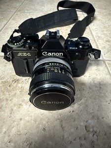 Canon Prima Tele | eBay