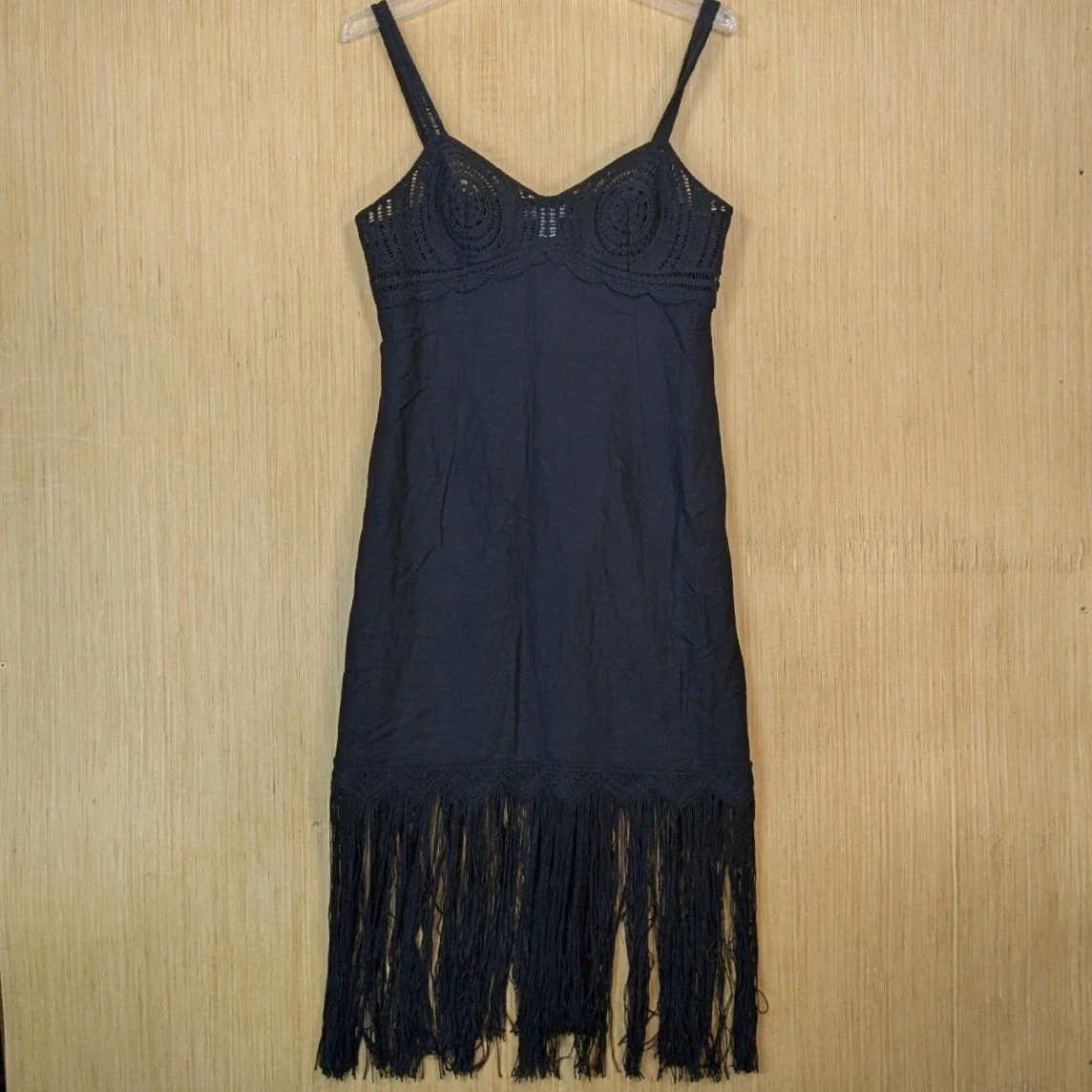 H&M Linen Dresses for Women for sale | eBay H&M Linen Dresses for Women for sale | eBay