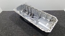 BMW 3 4 SERIES G80 G81 G82 G87 M2 M3 M4 3.0 PETROL S58 ENGINE OIL SUMP 8092311