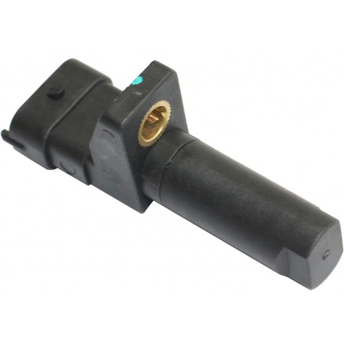 For Mercedes-Benz E300/E320/E350/E550 Crankshaft Position Sensor 2006-2011 - Picture 5 of 6
