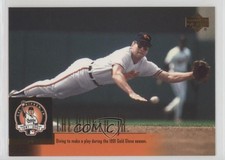 2001 Coca-Cola Baltimore Orioles Last Game Tribute Cal Ripken Jr #3 HOF 1e8j