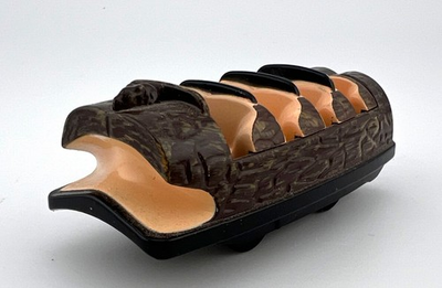 #ad #ad Disneyland Thrill Rides Splash Mountain Log Ride 2.5quot; Diecast Vehicle Car $47.88