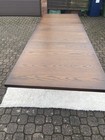 Bild 18 von 24