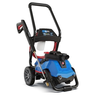 #ad A.R. Blue Clean Bc2n1hss Power Washer $371.99