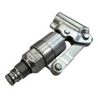 HYDRAFORCE HP10-21A-A Handpumpe HYDRAFORCE HP10-21A-A