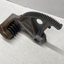 Craftsman 12" Professional Table Saw md 351.226920 Arbor Assy Gear TeethCTS-1079