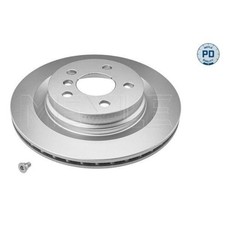 Disque de frein BMW 315