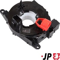 JP Group 1189750500 Wickelfeder, Airbag FüR Seat Skoda VW
