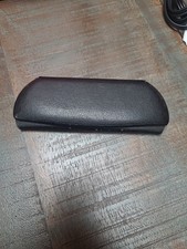 Vintage 1900 Era Eyeglass Case - Unmaked