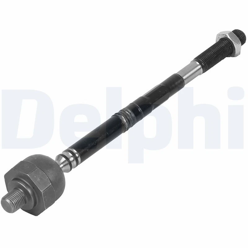 AXIALGELENK SPURSTANGE TA3661 FÜR MERCEDES-BENZ S-CLASS 256.830/M930 3.0L 6cyl - Bild 3 von 4