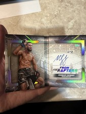 2024 Topps UFC Knockout Checklist Guide in-content 17