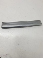 MERCEDES-BENZ S W220 Schwellenverkleidung hinten links 2206806035 4.00 36252290 MERCEDES-BENZ S W220 Schwellenverkleidung hinten links 2206806035 4.00 36252290
