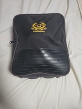 Clarinet Rhythm Professional Beginner Student Case  Accessories Complete Set