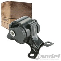 Febest Motorlager Vorne Links Passend FÜR Honda CR-V FR-V | HM-CRVLH