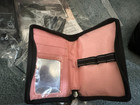 Mary Kay Supplies, bags, trays, mirrors (some from the 90s some from last year) — photo 6