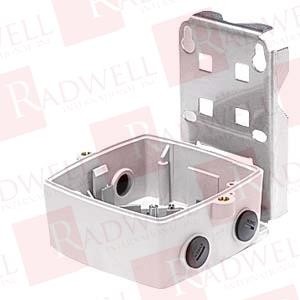 SIEMENS FDK:085U1053 / FDK085U1053 (NEW IN BOX) | eBay