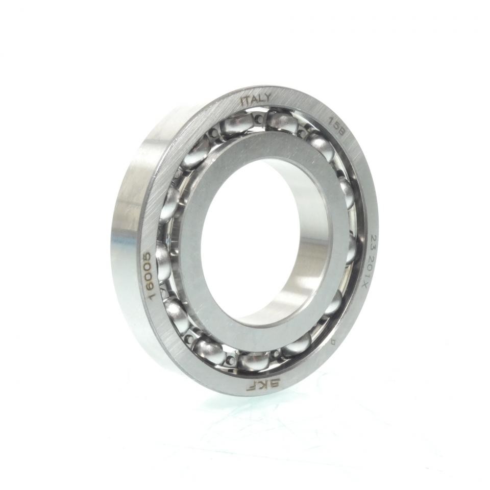 Roulement SKF Piaggio Ape 50 haute résistance anti vibration