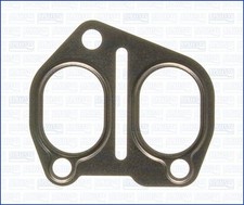 AJUSA 13138900 Dichtung, Abgaskrümmer für CITROËN  passend für FIAT PEUGEOT