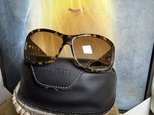 Gucci Sunglasses GG 2592/S 086DB Italy 62-12-110 Authentic