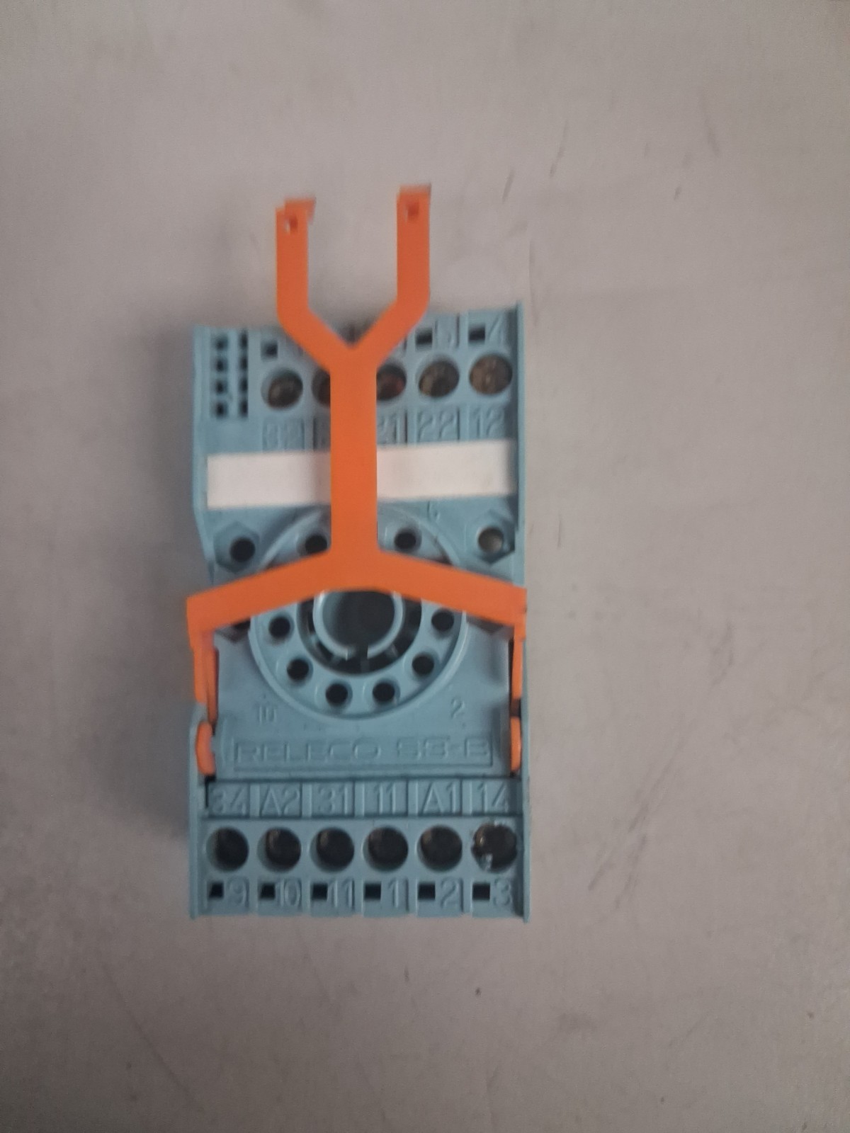 TURCK S3-B / S3B (USED)