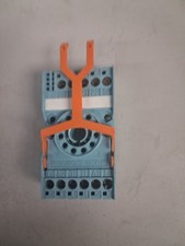 TURCK S3-B / S3B (USED)