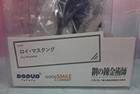 POPUP PARADE Anime Fullmetal Alchemist Brotherhood ROY MUSTANG Figure NIB — photo 6
