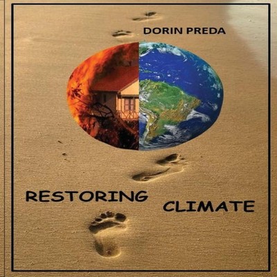 RESTORING CLIMATE Dorin Preda Paperback Q SOLAR