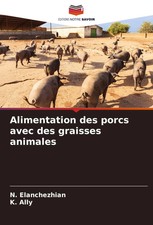 N. Elanchezhian (u. a.) | Alimentation des po...