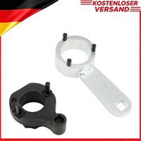 Motor Einstellwerkzeug Geeignet FüR Vw Vag 1.4 1.6 2.0 Tdi Cr Werkzeug Diesel