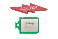 AMD 100-000000041 3.2GHZ/128MB/155W/8C EPYC 7...