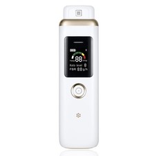 Breath Ketone Meter Analyzer Tracker Keto Lifestyle Fitness
