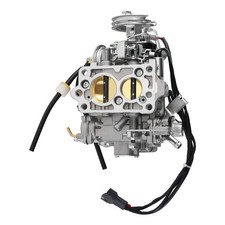 Carburateur Toyota CORONA