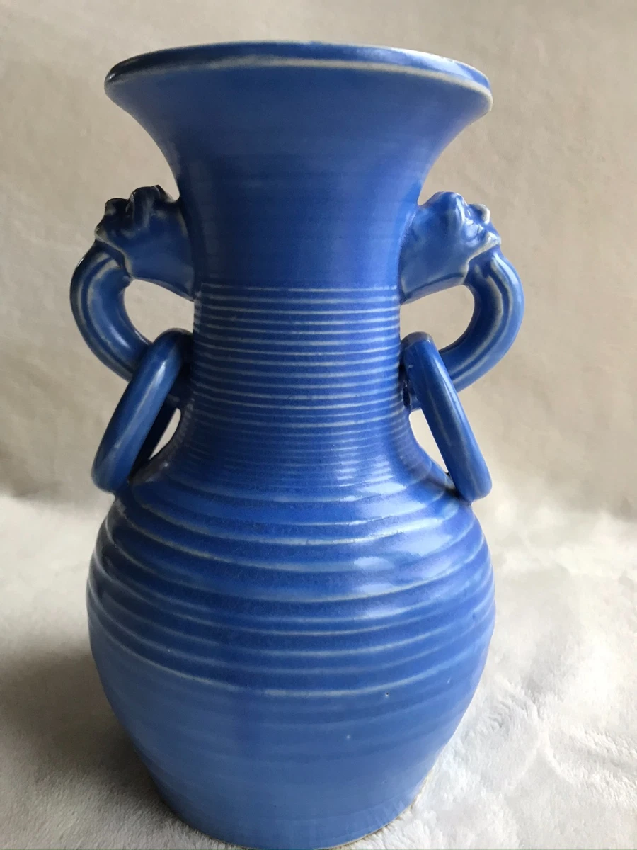 made in ITALY ジャグベース ブルーグレーズ ヴィンテージ 25+ Blue