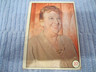 1966 Topps Batman - Bat Laffs Series - Card # 37 - Aunt Harr