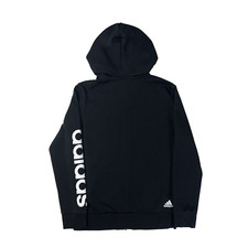 Las mejores ofertas en Chaqueta de pista Adidas largo Activewear