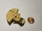Picture 3 of 3