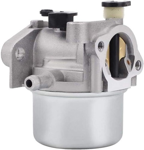Carburetor kit for Briggs & Stratton 799866 794304 796707 790845 799871 - Picture 4 of 5