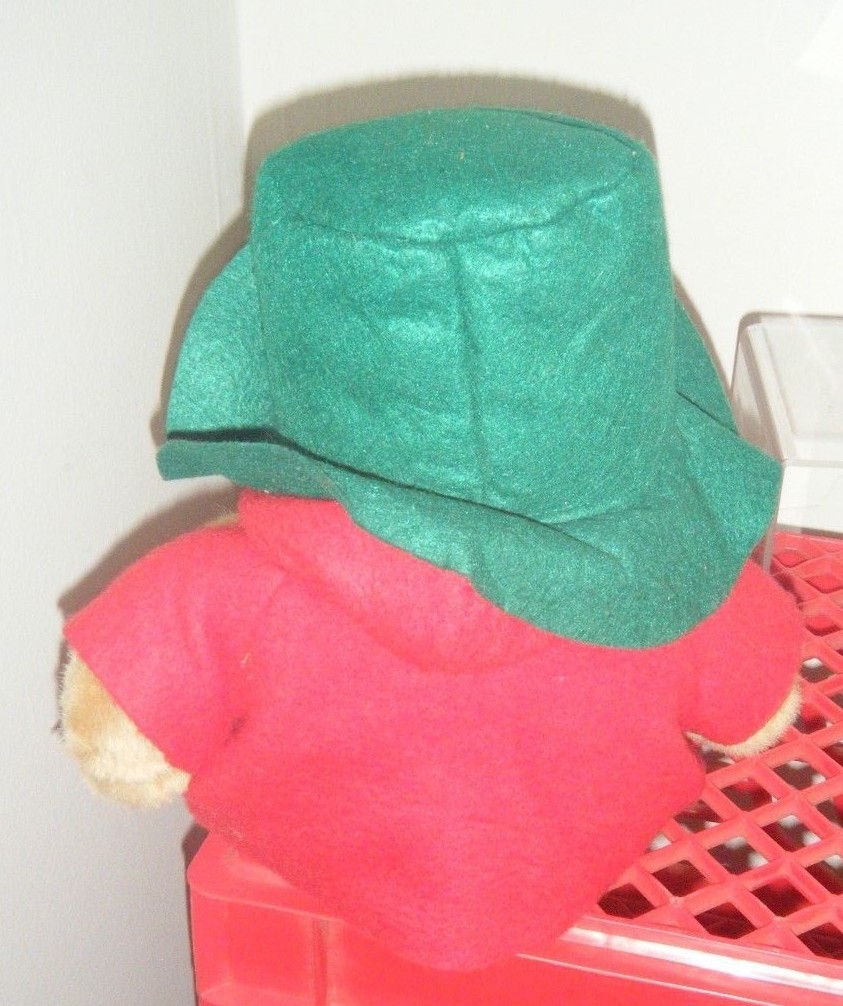 Picture 3 of 6