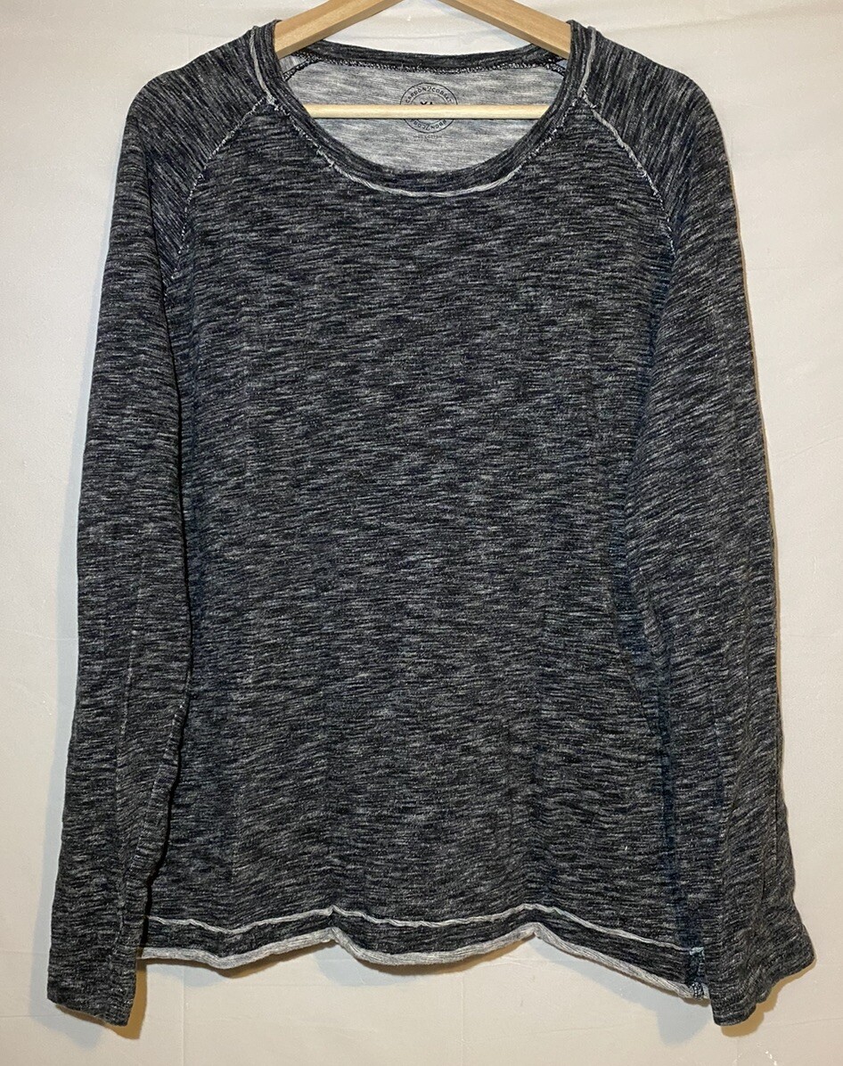 Foto 1 di 7