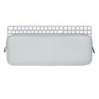 Neoprene Case Sleeve Compatible with Apple Magic Keyboard with Numeric Keypad