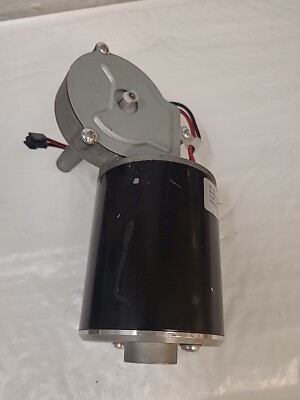 Moteur de service Wilo Star-Z NOVA - FIPRO