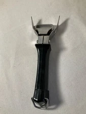 Corning Ware detachable/reusable handle