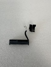 HP ProBook 640 645 650 655 G1 HDD SSD SATA Connector Cable
