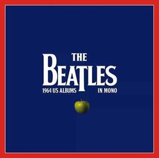 Preços baixos em The Beatles Box Set | eBay