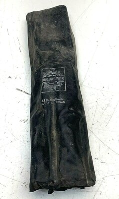 monti0809   Youth Monty Hi : Tan/Squash – Ridgemont LLC