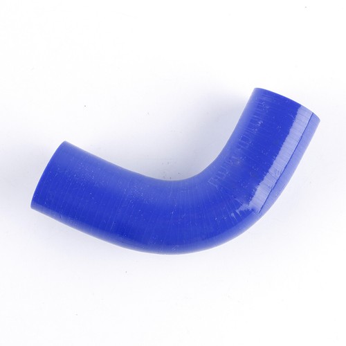 ZAP Z20LET Z20LEH Silicone Breather Hose Kit Blue for Astra Zafira VXR GSI - Picture 4 of 5