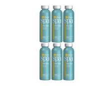6 Proteam Filter Clean Cleaner 1 pt